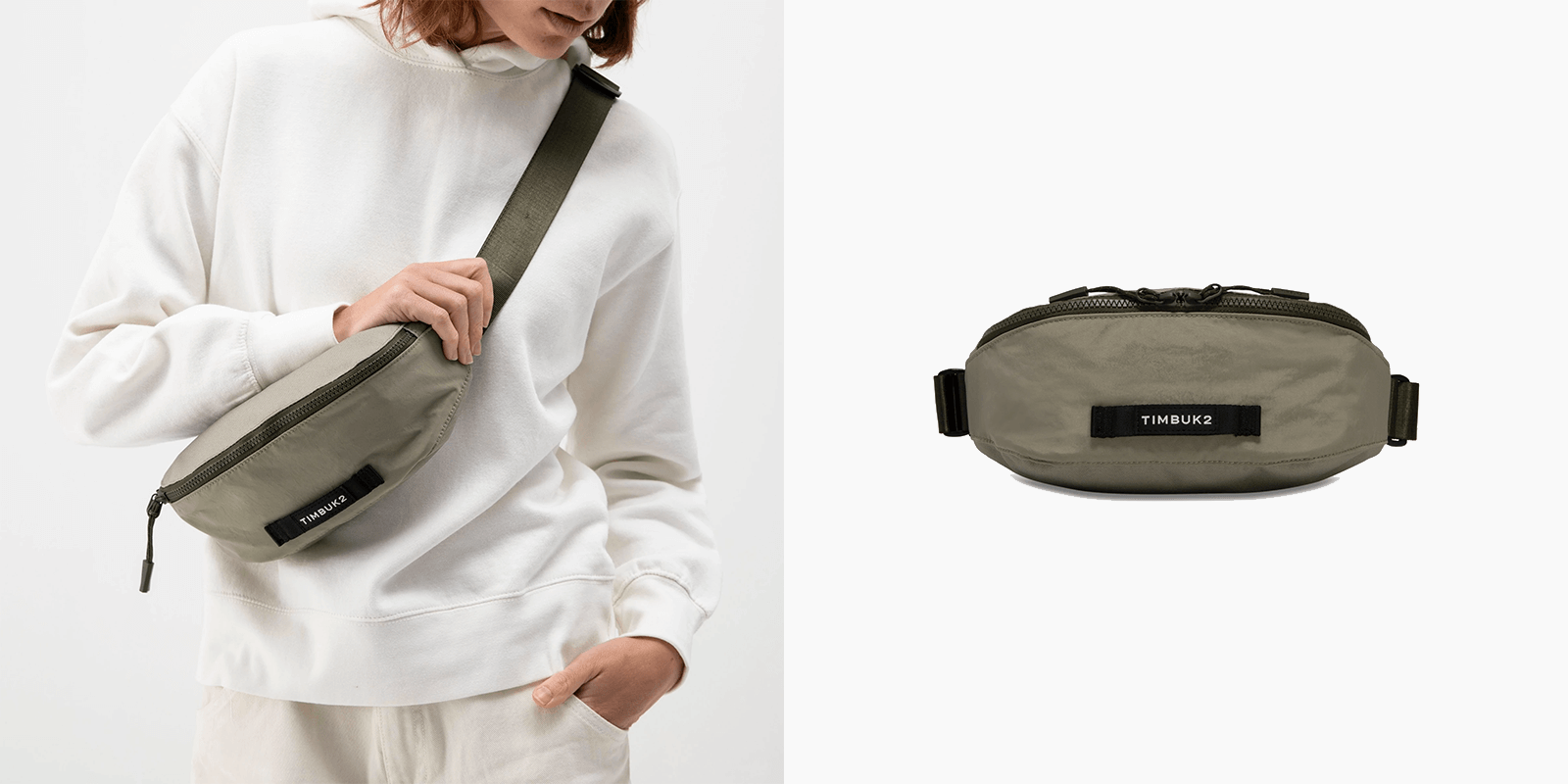 Custom Fanny Packs A Fashionable Solution for Effective Branding